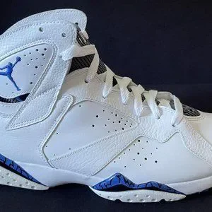 Jordan | Shoes | 209 Nike Air Jordan 7 Retro Defining Moment  display picture 2